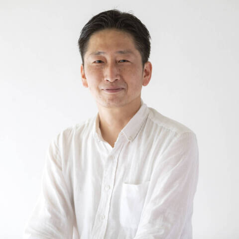安井 昇