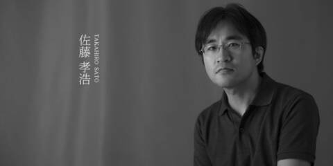 佐藤 孝浩