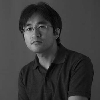 佐藤 孝浩