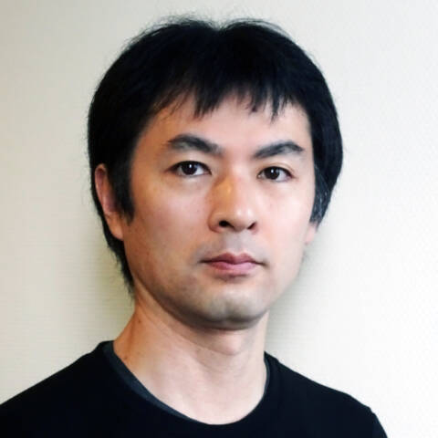小澤 雄樹