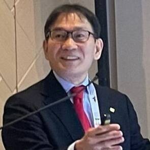 石崎 浩之