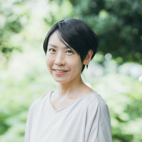 中村 朋世