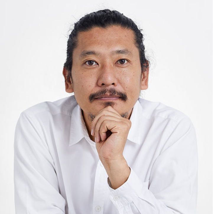 原田 真宏